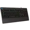 Image de CLAVIER GAMER G213 PRODIGY en occasion ou reconditionné