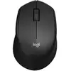 Image de sans fil silencieuse M330 Silent Plus Noir en occasion ou reconditionné