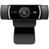 Image de Logitech C922 Pro Stream Webcam