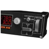 Image de Logitech Multi Panel - Panneau d'instruments de simulateur de vol - filaire - pour PC