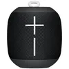 Image de Ultimate Ears WONDERBOOM - Enceinte sans fil Bluetooth - Noir