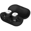 Image de Jaybird RUN - Ãcouteurs sans fil avec micro - intra-auriculaire - Bluetooth - isolation acoustique - blanc/liÃ¨ge
