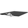 Image de Logicool Keys-To-Go - Clavier - sans fil - Bluetooth - AZERTY - Flamand - noir en occasion ou reconditionné