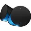 Image de Logitech G Haut-parleurs de jeu PC RGB 560 en Noir