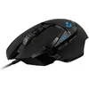Image de G502 HERO en occasion ou reconditionné