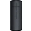 Image de ULTIMATE EARS BOOM 3 Bluetooth, étanche - Noir en occasion ou reconditionné