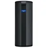 Image de Ultimate Ears UE BOOM 3 - Enceinte sans fil Bluetooth - Noir