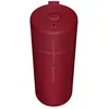 Image de Ultimate Ears UE BOOM 3 - Enceinte sans fil Bluetooth - Rouge