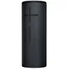 Image de Ultimate Ears MEGABOOM 3 - Enceinte sans fil Bluetooth - Noir