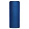 Image de Ultimate Ears MEGABOOM 3 - Enceinte sans fil Bluetooth - Bleu