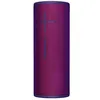 Image de Ultimate Ears MEGABOOM 3 - Enceinte sans fil Bluetooth - Violet