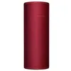 Image de Ultimate Ears MEGABOOM 3 - Enceinte sans fil Bluetooth - Rouge