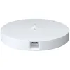 Image de Ultimate Ears 989-000434 haut-parleur portable et de fÃªte Blanc