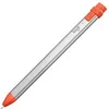 Image de Crayon Stylet numérique en occasion ou reconditionné