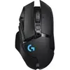 Image de G502 LIGHTSPEED - Souris GAMING sans fil en occasion ou reconditionné