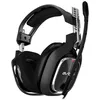 Image de ASTRO A40 TR - For Xbox One - micro-casque - circum-aural - filaire - jack 3,5mm - isolation acoustique - noir - avec Astro MixAmp Pro TR - pour Xbox One, Xbox One S, Xbox One X