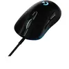 Image de Souris de jeu G403 HERO - Souris - optique - 6 boutons - filaire - USB en occasion ou reconditionné