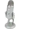 Image de YETI SILVER en occasion ou reconditionné