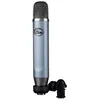 Image de Blue Microphones Ember - Microphone - ardoise