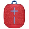 Image de Ultimate Ears WONDERBOOM 2 - Enceinte sans fil Bluetooth - Rouge
