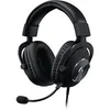 Image de G PRO X Gaming Headset - Casque gaming filaire en occasion ou reconditionné