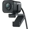 Image de Streamcam USB-C, Vidéo Verticale Full HD 1080p - Noir en occasion ou reconditionné