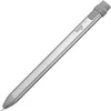 Image de CRAYON MID GREY en occasion ou reconditionné
