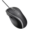 Image de Logitech Souris filaire avancée M500s - Souris - optique - 7 boutons - filaire - USB
