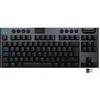 Image de G915 Lightspeed TKL Linear en occasion ou reconditionné