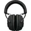 Image de Logitech G Casque PRO X sans fil en Noir
