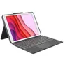 Image de Etui clavier sans fil Azerty Combo Touch pour iPad 9ème génération, 8ème génération et 7ème génération en occasion ou reconditionné