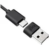 Image de Logitech Zone Filaire - Micro-casque - sur-oreille - filaire - USB-C - graphite en occasion ou reconditionné