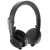 Image de UC Zone Wireless - Micro-casque - sur-oreille - Bluetooth - sans fil - Suppresseur de bruit actif en occasion ou reconditionné