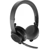Image de Logitech Zone Wireless Plus