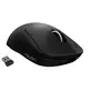 Image de Gaming G PRO X Superlight sans fil, pour PC/Mac - Noir en occasion ou reconditionné