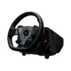 Image de Logitech G Volant de course PRO pour PlayStation, Xbox, PC en Noir