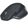 Image de MX Master 2S Wireless Mouse en occasion ou reconditionné