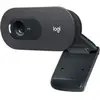 Image de C505 HD USB avec microphone en occasion ou reconditionné