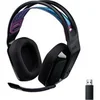 Image de G535 LIGHTSPEED stéréo, compatible avec PC, PS4, PS5 en occasion ou reconditionné