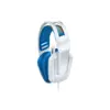 Image de Logitech G Casque gaming filaire 335 en Blanc