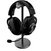 Image de Logitech G PRO X Casque Avec fil Arceau Gaming Noir