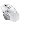 Image de G502 X LIGHTSPEED Souris Gaming Sans Fil - Blanc en occasion ou reconditionné