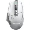 Image de Logitech G Souris gaming sans fil G502 X LIGHTSPEED en Blanc