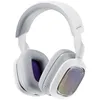 Image de ASTRO Gaming A30 - Micro-casque - circum-aural - Bluetooth / LIGHTSPEED - sans fil, filaire - USB-A via adaptateur Bluetooth, jack 3,5mm - blanc