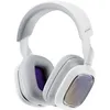 Image de ASTRO Gaming A30 - For Xbox - micro-casque - circum-aural - Bluetooth / LIGHTSPEED - sans fil, filaire - USB-A via adaptateur Bluetooth, jack 3,5mm - marine