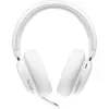 Image de Logitech G Casque gaming sans fil G735 avec Bluetooth en Blanc