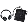 Image de Logitech Zone 900 - Micro-casque - sur-oreille - Bluetooth - sans fil - Suppresseur de bruit actif