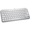Image de sans fil MX Keys Mini pour Mac compact, Bluetooth, rétroéclairé en occasion ou reconditionné