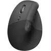 Image de Lift Left Ergonomique Verticale, Sans Fil, Silencieuse - Graphite en occasion ou reconditionné