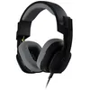 Image de ASTRO Gaming A10 Gen 2 - Micro-casque - circum-aural - filaire - jack 3,5mm - noir